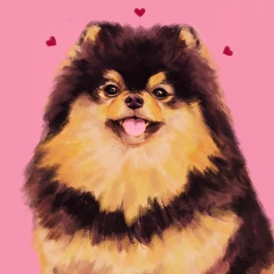 -ㅅ-⁷さんのプロフィール画像