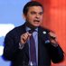 Marcelo Drago Aguirre (@marcelodrago) Twitter profile photo Marcelo Drago Aguirre (@marcelodrago) Twitter profile photo