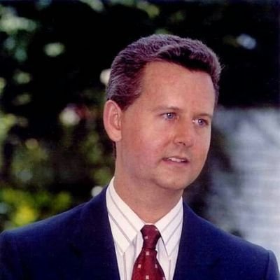 DupouyRafael's profile picture. 