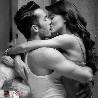 zFbmWv7ytr5CUFe's profile picture. 