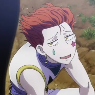 zyn_csgo's profile picture. 