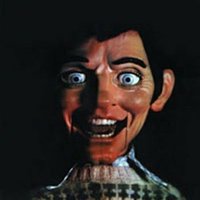 Horrific Nightmares JM(@HorrificJm) 's Twitter Profile Photo