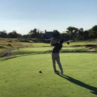 Gunnar Mogck (@gcmogck) 's Twitter Profile