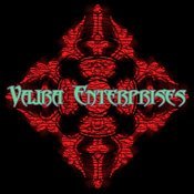 Vajra Enterprises | makers of End Times the RPG(@VajraRPG) 's Twitter Profile Photo