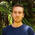 Grégoire Blanchard (@greg__blanchard) Twitter profile photo Grégoire Blanchard (@greg__blanchard) Twitter profile photo
