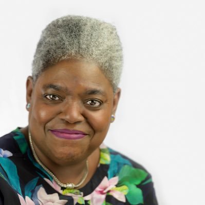 JuFletch's profile picture. British Gospel Pioneer • Founder GMIA • Former BBC Producer • Historian • Writer • MusicMediaArts Culture Consultant • Creative Director GreenTree Productions