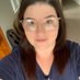 Amy McGuire (@amyamcguire) Twitter profile photo Amy McGuire (@amyamcguire) Twitter profile photo