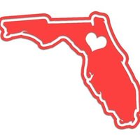 FloridaCouple (@floridacouple3) 's Twitter Profile Photo