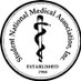SNMA Meharry Medical College (@SNMAMeharry) Twitter profile photo