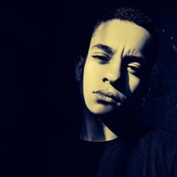 ZOHEIR_ELSAYED (@zoheirelsayed) 's Twitter Profile