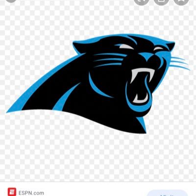 Official twitter for the Carolina Panthers In Earl’s Madden League. Xbox sim league for Madden 21.                  https://t.co/R3bmXUqtdR