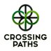 Crossing Paths PAC (@DrugReformMO) Twitter profile photo
