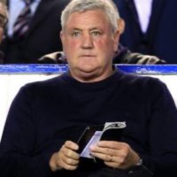 . (@brucesbacontits) 's Twitter Profile Photo