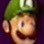 SEN SuperGomez (@supergomezfps) Twitter profile photo SEN SuperGomez (@supergomezfps) Twitter profile photo