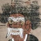 Jiro Suzuri (@jsuzuri) 's Twitter Profile Photo Jiro Suzuri (@jsuzuri) 's Twitter Profile Photo