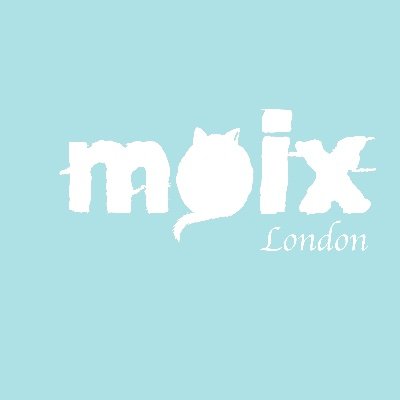 Independent and ethical design inspired by our love for London City. All our products are ethically made to order in the UK to help reduce waste.