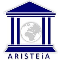 ARISTEiA (@aristeia_us) 's Twitter Profile