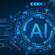 Artificial Intellligence News #DataScience #AI #DeepLearning