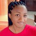 Yolande Ngueabou (@yolande_ny) Twitter profile photo Yolande Ngueabou (@yolande_ny) Twitter profile photo