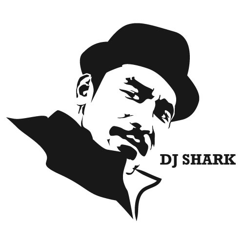 DJ ,Beat Maker:
Booking:
djshark.booking@gmail.com