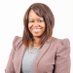 Janelle Benjamin (@jb_equitable) Twitter profile photo Janelle Benjamin (@jb_equitable) Twitter profile photo