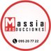 marcelamassia (@marcelamassia) Twitter profile photo marcelamassia (@marcelamassia) Twitter profile photo
