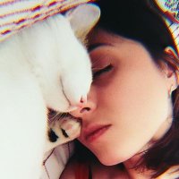 Nzl (@__nazl__) Twitter profile photo