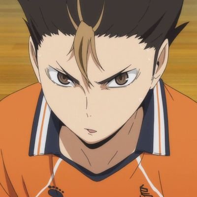 GavinHodgeC's profile picture. 2020 man ✊😞