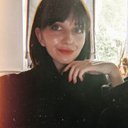 Tara Pilkington - @TaraPilks - Twitter