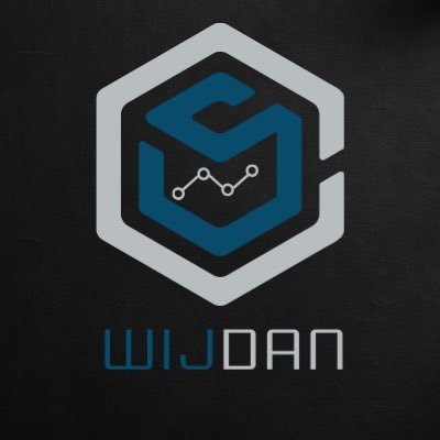 wijdan2_0 Profile Picture
