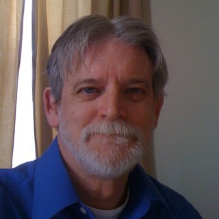 jpurkey's profile picture. 