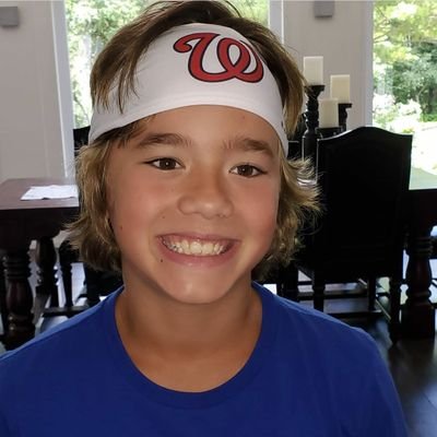 Dad of a grade 7 student who loves baseball and practices every day. Whitby 13u AAA. 2021 10u &12u AAA Provincial Champions IG: @ChristopherBaseball2029