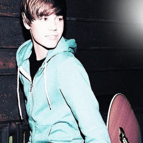 JayBiebuh's profile picture. What 'cha lookin' at Hoe?