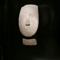 Léonard Vincent (@leonard_vincent) 's Twitter Profile