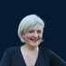 Caroline Voaden MP (@carolinevoaden) Twitter profile photo Caroline Voaden MP (@carolinevoaden) Twitter profile photo
