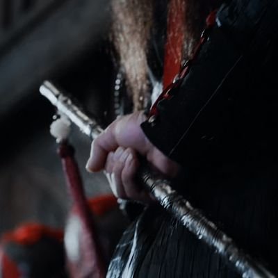 chenqingbonk's profile picture. You Have Been Bonked With ChenQing ✨