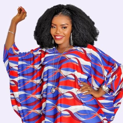 Joanna12305404's profile picture. Textile artist| fashionDesigner| zealous| passionate| enthusiastic and result Oriented|wife|mother and God's daughter.