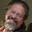 Tim Combs - @PoplarMeadow - Twitter