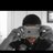 xXProdigyModzXx's profile image