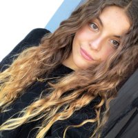 Carmen Tovar (@carmentovarglez) 's Twitter Profile Photo
