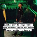 Cristian Arnoldo Alemán - @Cristia13985066 - Twitter