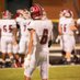 Xavier Hill (@baller_zae) Twitter profile photo Xavier Hill (@baller_zae) Twitter profile photo