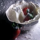 Cheryl Mayes - @Cherry_Greg - Twitter