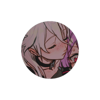 ‍ ‍—— SPACE CADET (@sssxturn) 's Twitter Profile