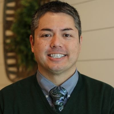 hale_principal's profile picture. 