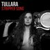 Tullara (@tullaramusic) Twitter profile photo