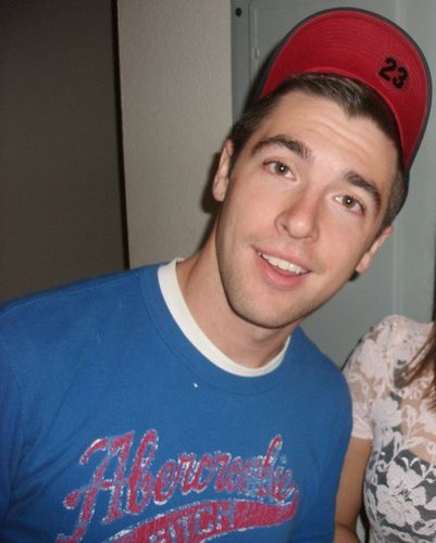 PeppamintConCon's profile picture. 