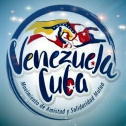 MsmvcZ's profile picture. Movimiento de Amistad y Solidaridad Mutua Venezuela Cuba- Capitulo Zulia