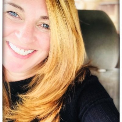 AnneliesBeest's profile picture. Multitasker. F1Racefan. Digital Nomad. Hotelier. Mumof2teenagers. Braniac. Africaenthusiast. Adventurer. Life8D. PranicHealer. Foodie