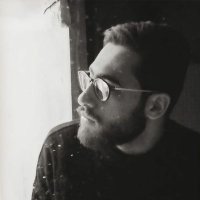Mohamed Taher🔻 (@mohamed_taher71) 's Twitter Profile